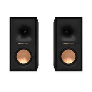 Klipsch RP-5000F落地喇叭+RP-500C中央聲道+R-50M書架喇叭五聲道劇院組