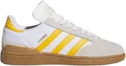 [adidas] Mens Busenitz