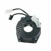 Spiral Airbag Clock Spring For Nissan Pulsar S 25554-4M426 clockspring QG18DE (for: Nissan)