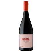 Dune Pyla Red Blend 2023 - Buy Online | The Wine Collective Marketplace