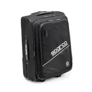 New Sparco Satellite Bag
