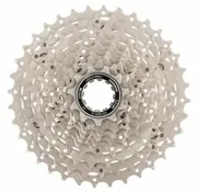 Shimano Deore CS-HG50 10sp Cassette 11-36T