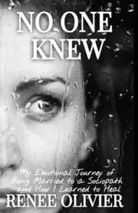 在飛比找博客來優惠-No One Knew: My Emotional Jour