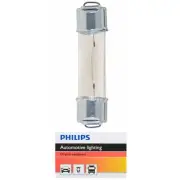 Philips Trunk Light Bulb for Buick LeSabre Lucerne Park Avenue Riviera ok