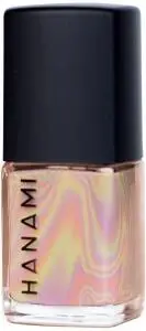 HANAMI Nail Polish Holograms 15ml