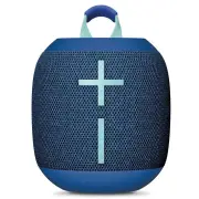Ultimate Ears Wonder Boom - Cobalt Blue