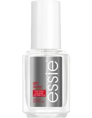 [Essie] Gel Setter Top Coat