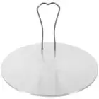 Countertop Gas Stove Protector Induction Cooker Induction Plate Heat Transfer