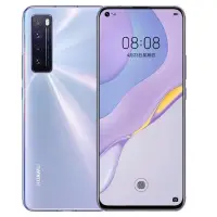 在飛比找蝦皮購物優惠-【潮機皇】二手 華爲 HUAWEI Nova7 5G手機麒麟