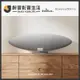 【醉音影音生活】英國 Bowers & Wilkins B&W Zeppelin 最新版再進化 齊柏林飛船無線音樂系統