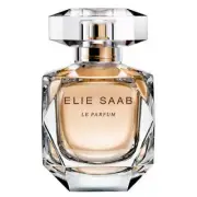 Elie Saab Le Parfum By Elie Saab 90ml Edps-Tester Womens Perfume