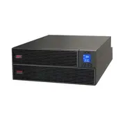 APC Easy UPS On-Line SRV 2000VA/1600W Rackmount Battery Backup Power w/ Rail Kit