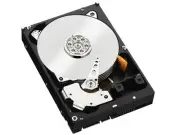 Digistor DIG-RVDC-B2568-Y VaultDisk Secure 256GB TAA Compliant SATA NVMe SSD