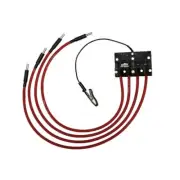 18-8960 Ignition Spark Tester