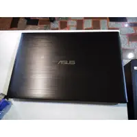 在飛比找蝦皮購物優惠-[新春特價]ASUS 華碩P2528L 15.6吋大螢幕 i