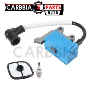 FOR ECHO IGNITION COIL SRM-225 PAS-225 A411001690