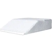 Flexi Pillow Leg Wedge
