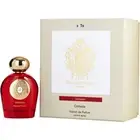 Tiziana Terenzi Tiziana Terenzi Wirtanen Extrait De Parfum Spray (Unisex) 100...