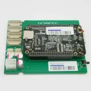 New L3+ A3 D3 L3++ Bitmain Antminer Control Board In Stock FAST SHIP 2022 NEW
