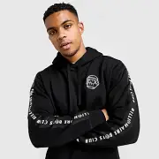 Billionaire Boys Club Tape Hoodie