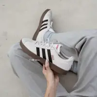 在飛比找蝦皮購物優惠-Adidas NEO VL COURT 2.0 samba 