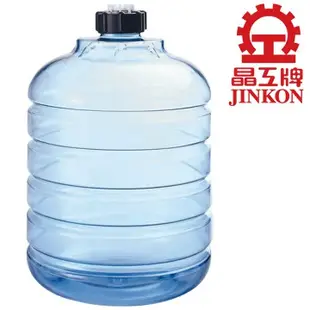 晶工牌JK-588 儲水桶，適用所有晶工系列開飲機【JD-3200.JD-3228除外】，隨貨發票