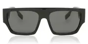 Burberry BE4397U MICAH Asian Fit 300187 Men Sunglasses