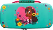 iMP Tech Sweetheart Pony Console Carry Case (Nintendo Switch Lite) (Nintendo Switch)