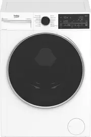Beko 9kg/5kg UltraFast Washer Dryer Combo - White