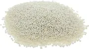 Edge Sealing Glue Pellets 1000g Bulk Pack Hot Melt Adhesive Pellets for Woodworking Pvc Glue Beads for Diy