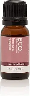 ECO. Modern Essentials Immune Support Essential Oil Blend, 10 milliliters