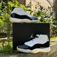 在飛比找蝦皮購物優惠-【Asper】Air Jordan 11"Gratitude