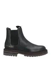 [WOMAN BY COMMON PROJECTS] WOMAN by COMMON PROJECTS Ankle boots - Item 17912378