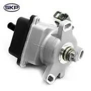 New Dist Skyward Automotive SKDITD76 (for: Honda)