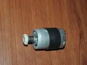 Brush Roll Motor 743084001-02 MF-755D012-AL70033 Motor ONEPWR SmartWash BH50700V