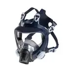 MAXISAFE CF02 Full Face Respirator Mask R720600L