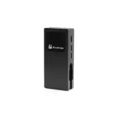 Freewing BlueBridge Lite Starter Bluetooth Adapter f/Freewing Flight Type-C