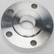 Harddrive 1in Aluminum Pulley Spacer Harley Dyna Switchback 12-16