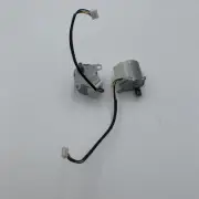 Video Camera Stepper Motor OT-GSM20-058 for EZVIZ C6C C6H C6T Digital Camera