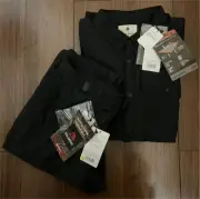Snow Peak Setup Japan Free Ship