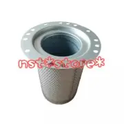1PCS New 2901007000 Air Oil Separator Fit For Atlas Copco Air Compressor