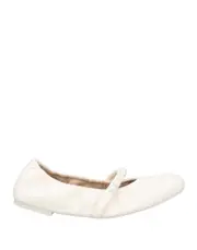 [STUART WEITZMAN] STUART WEITZMAN Ballet flats - Item 17963153
