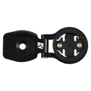 Bicycle Computer Holder for GARMIN Bike Headset Top Cap for SYNCOS FRASER IC SL