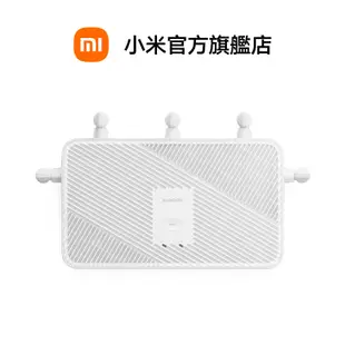 Xiaomi 路由器 AX3000 NE【小米官方旗艦店】