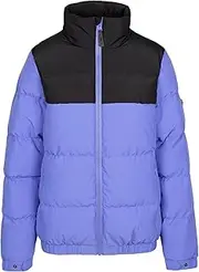 [TRESPASS] Womens/Ladies Harding Padded Jacket