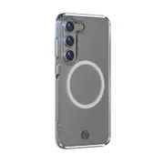 3sixT PureFlex+ - Samsung GS24- Clear
