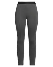 [TOMMY HILFIGER] TOMMY HILFIGER Leggings - Item 30430660