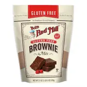 Bob’s Red Mill Brownie Mix Gluten Free Bulk Buy
