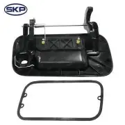 Tailgate Handle Skyward Automotive SK79606