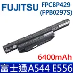 FUJITSU FPB0297S 富士通電池 FPCBP404 FPCBP405Z FPCBP416 FPCBP426 FPCBP429 FPCBP434